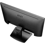 Монитор MSI Pro MP223 (21,5