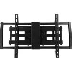 Кронштейн Ultramounts UM 914