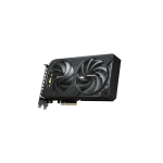 Видеокарта GeForce RTX 5060 Ti 2572МГц 16Гб Gigabyte (GDDR7, 128бит)