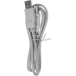 ИБП Powercom RPT-2000AP (интерактивный, 2000ВА, 1200Вт, 6xIEC 320 C13 (компьютерный))