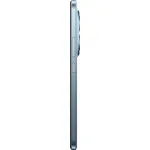 Xiaomi Redmi Note 15 Pro+ (6,83