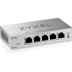 Коммутатор ZyXEL GS1200-5v3