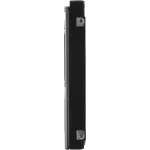 Жесткий диск HDD 900Гб Toshiba (2.5