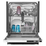 Посудомоечная машина Homsair DW66M