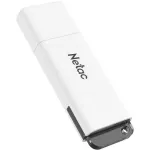 Накопитель USB Netac NT03U185N-128G-20WH