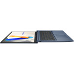 Ноутбук ASUS Vivobook 17 X1704ZA-AU343 (Intel Core i5 1235U 1.3 ГГц/16 ГБ DDR4/17.3