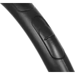 Пылесос Samsung SC5251