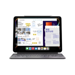 Планшет Apple iPad Pro 2024 A2836(11