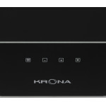 Вытяжка Krona Verein Ii 600 S