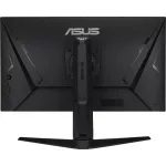 Монитор ASUS VG28UQL1A (28