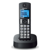 Телефон Panasonic KX-TGC310