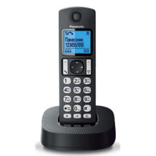 Телефон Panasonic KX-TGC310