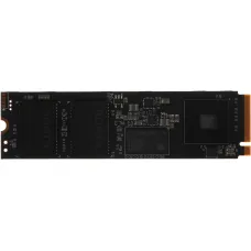 Жесткий диск SSD 2Тб ADATA GAMMIX S70 Blade (2280, 7400/6800 Мб/с, 750000 IOPS, PCIe 4.0 x4 (NVMe), для ноутбука и настольного компьютера) [AGAMMIXS70B-2T-CS]