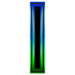 Кулер Thermalright TL-M12W (23,2дБ, 120x124x25 мм)