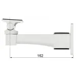 Кронштейн Dahua DH-PFB121W