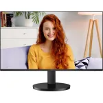 Монитор AOC Q27B3CF2 (27