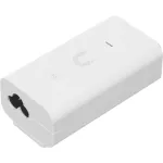 Ubiquiti UniFi AC Mesh