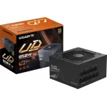 Блок питания Gigabyte GP-UD850GM PG5 V2 (ATX, 850Вт, GOLD)
