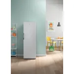 Морозильная камера Indesit DFZ 5175 (объем :275л)