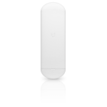 Точка доступа Ubiquiti NanoStation 5AC