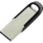 Накопитель USB SANDISK Ultra Flair USB 3.0 64GB