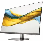 Монитор HP 527da (27