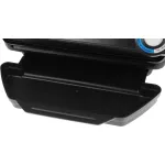 Электрогриль Tefal Optigrill+ GC717810