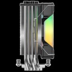 Кулер ID-Cooling SE-214-XT DF
