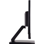 Монитор Acer UT241YAbmihuzx (23,8