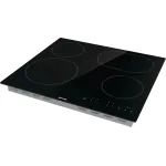 Варочная поверхность Gorenje ECT646BSCE