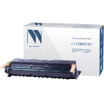 Тонер-картридж NV Print Xerox 113R00737 (Phaser 5335)
