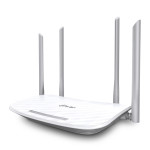 TP-Link Archer A5