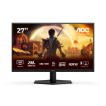 Монитор AOC Q27G42ZE (27