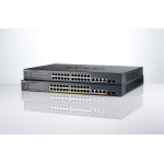 Коммутатор ZyXEL NebulaFlex XMG1930-30