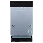 Посудомоечная машина Gorenje GV541D10