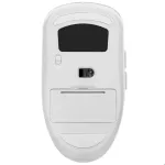 Моноблок MSI Pro AP242P 14M (23,8