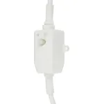 Водонагреватель Thermex Champion TitaniumHeat 50 H Slim