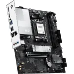 Материнская плата MSI PRO B850M-B GEN4 (x)