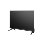 LED-телевизор Hisense 32A4Q (32