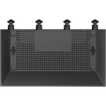 TP-Link ER605W