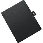 Huion RTS-300