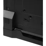 Корпус Formula Air Power G5 DUO (Midi-Tower)