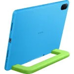 Планшет Honor Pad X8a Kids Edition NDL-W79A(11