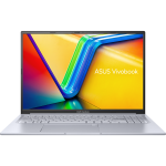 Ноутбук ASUS VivoBook 16X K3605VC-RP370 (Intel Core i5 13420H 2.1 ГГц/16 ГБ DDR4/16