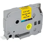 Картридж ленточный Cactus CS-TZE611