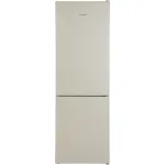 Холодильник Indesit ITR 4180 E (No Frost, A, 2-камерный, объем 298:220/78л, бежевый)