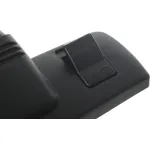 Пылесос Samsung VCC5241S3K
