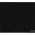 Bosch PVS631HC1E
