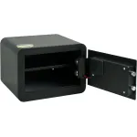 Сейф мебельный Cactus CS-SF-T25
