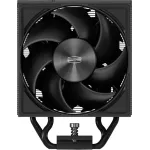 Кулер PCcooler RZ700D